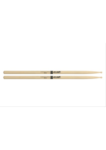 SD2W Maple Sd2