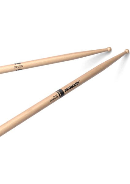 RBM595RW Baget Fınesse 5b Maple Small Round Wood