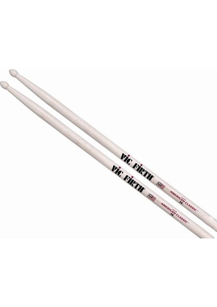 V1A Baget Stick Çift