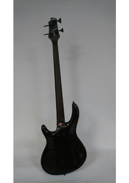 B4TAB Bas Gitar