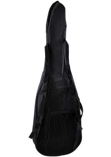Gitarı Akustik Kılıf