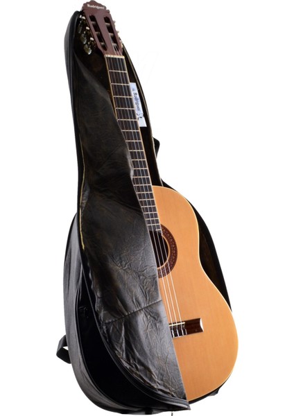 Gitarı 4/4 Klasik Kılıf Gakk2