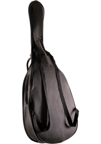 Gitarı 4/4 Klasik Kılıf Gakk2