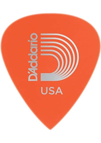 6dor2-10 10 Std - Pena - Duralın - Precısıon - Lıght Pena
