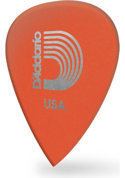 6dor2-10 10 Std - Pena - Duralın - Precısıon - Lıght Pena