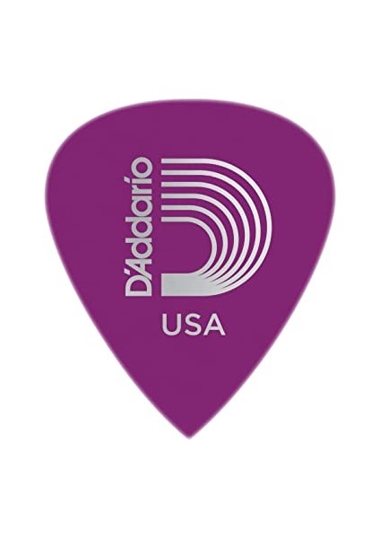 6dpr6-10 10 Std - Pena - Duralın - Precısıon - Heavy Pena