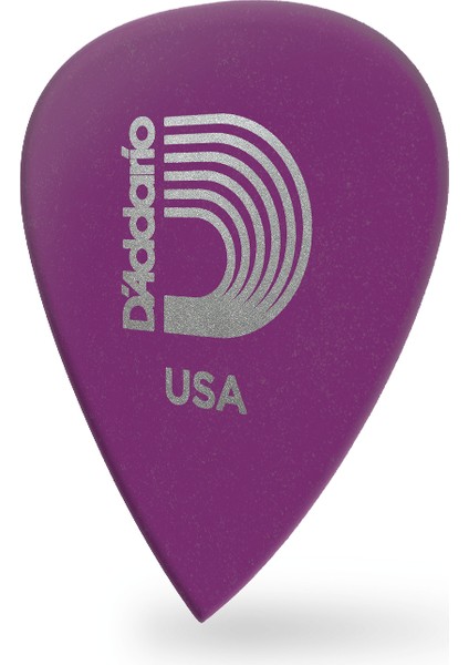 6dpr6-10 10 Std - Pena - Duralın - Precısıon - Heavy Pena