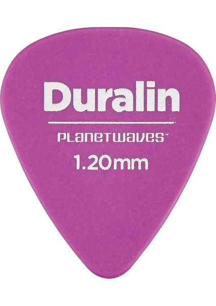 1dpr6-25 25 Std - Pena - Duralın - Pur - Heavy Pena