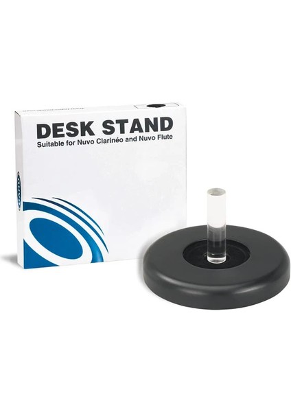 Enstrüman Stand Tekli Flüt Klarnet
