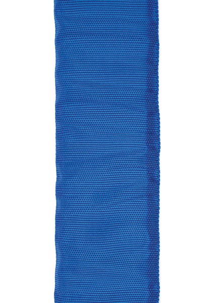 74T002 Gitar Askısı Bas Dokuma 74MM Içi Padli 7.62CM