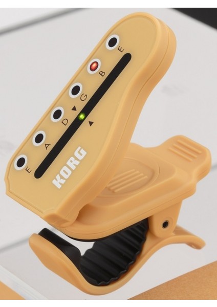 Headtune HT-G1 Tuner