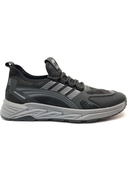 Gamelu Nico Sneakers Erkek Spor Ayakkabı fiyatları