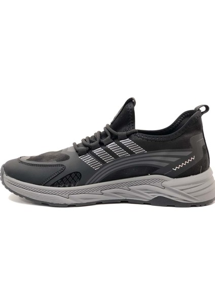 Gamelu Nico Sneakers Erkek Spor Ayakkabı modelleri