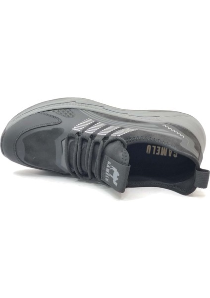 Gamelu Nico Sneakers Erkek Spor Ayakkabı fırsatları
