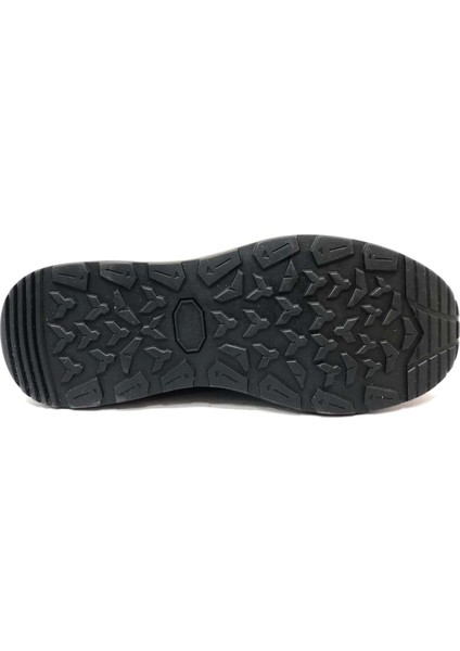 Gamelu Nico Sneakers Erkek Spor Ayakkabı indirimleri