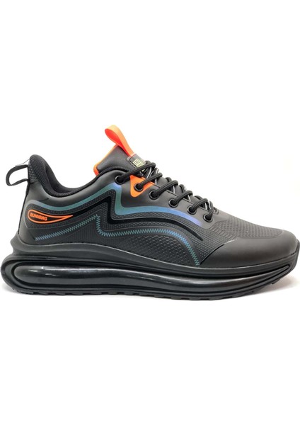 Gamelu Crazy-25-1 Free Style Sneakers Erkek Spor Ayakkabı