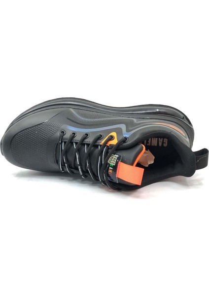 Gamelu Crazy-25-1 Free Style Sneakers Erkek Spor Ayakkabı