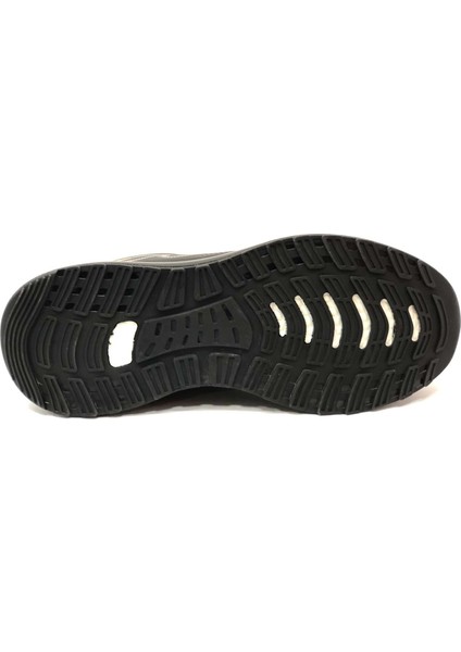 Gamelu Crazy-25-1 Free Style Sneakers Erkek Spor Ayakkabı