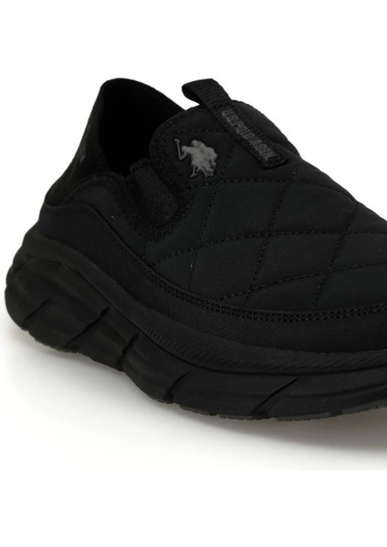 U.s. Polo Assn Aspen Babet Spor Unisex Spor Ayakkabı fiyatları