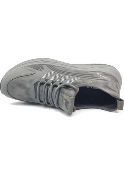 Gamelu Nico Sneakers Erkek Spor Ayakkabı fırsatları