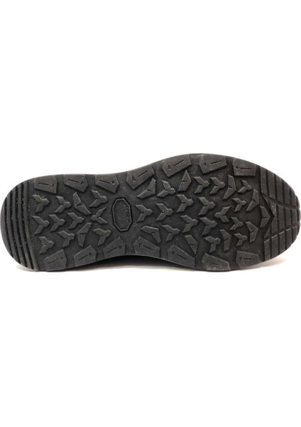 Gamelu Nico Sneakers Erkek Spor Ayakkabı indirimleri