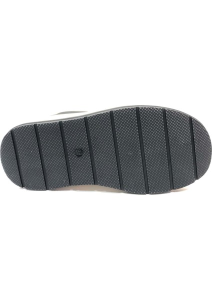 Gamelu Gone Peluşlu Sneakers Spor Ayakkabı indirimleri