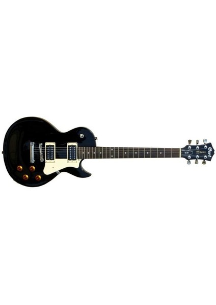 CR100BK Elektro Gitar