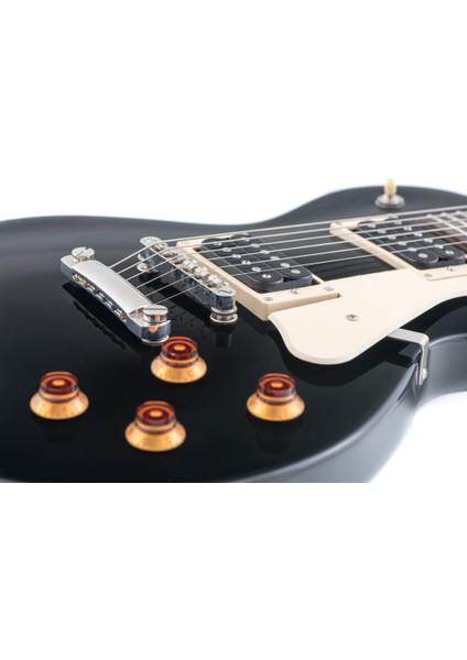 CR100BK Elektro Gitar