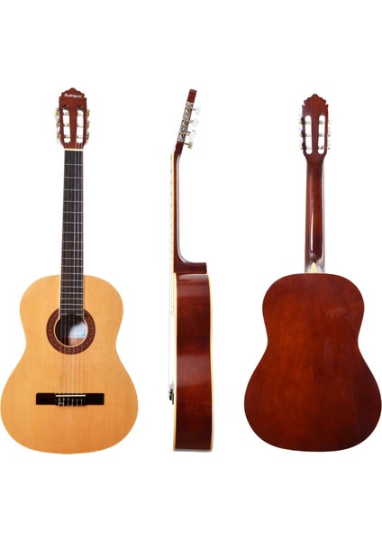 Klasik Gitar Gül RC644MN