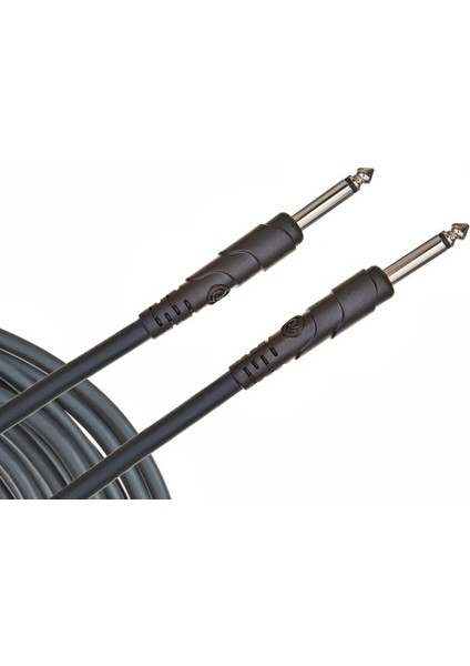 PWCGT10 Gitar Kablo 10 Inch Cls Ser 14 Inch Inst Cbl