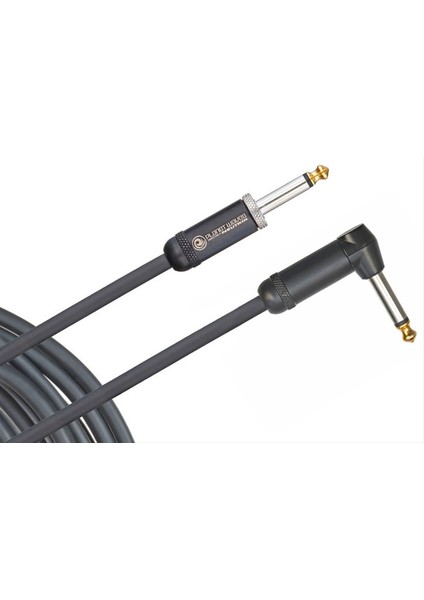 PWAMSGRA10 Amerıcan Stage Inst Cable Ra 10