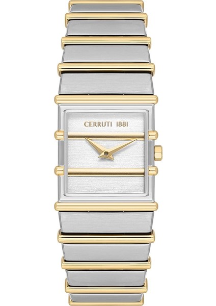 CIWLG0052202 Kadın Kol Saati