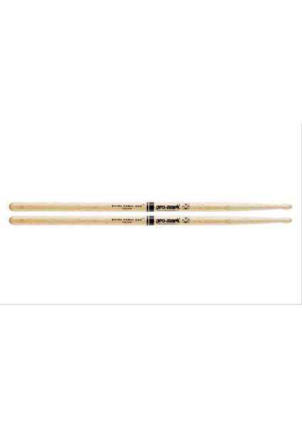 PW5AW Baget Oak 5A