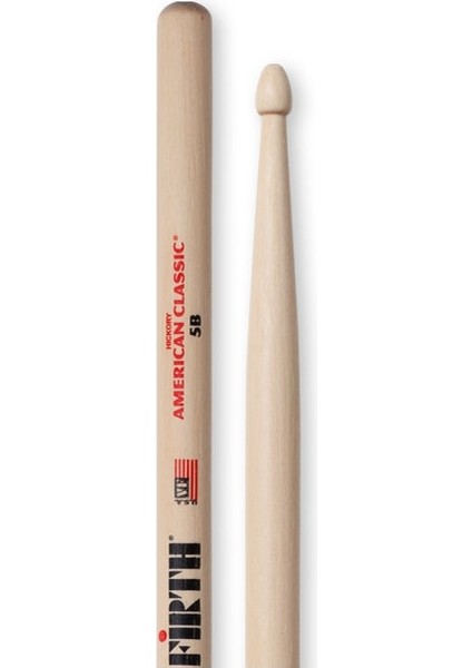 V5B Baget Çift 5B