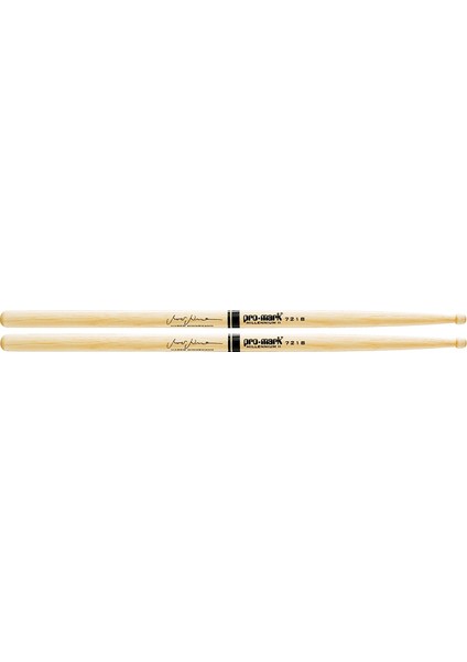 TX721BW Baget 721B Marco Mınnemann