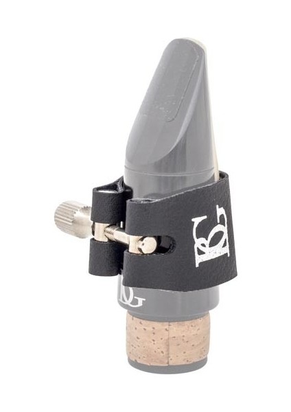 Klarnet Bilezik Lastik Destekli BG-L6