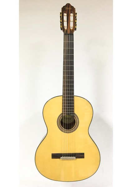 VC564 Klasik Gitar Scale 4/4