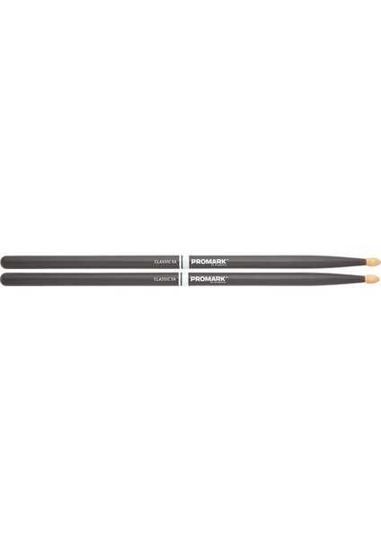 TX5AW-GRAY Baget 5A Hıckory Gri