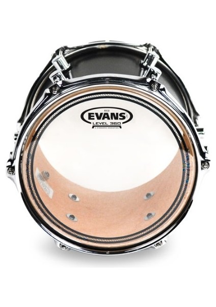 EPP-EC2SHDD-S Deri Seti 12+13+16+14 EC2S fiyatları