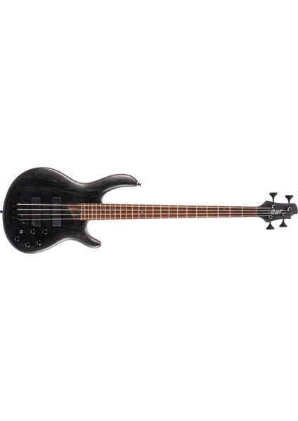 B4 Element OPTB Bas Gitar