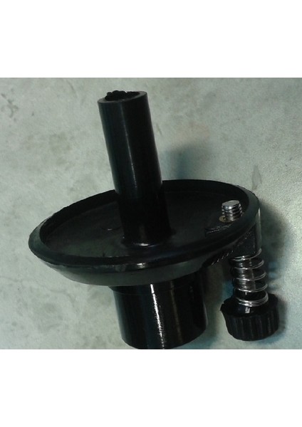 44-2 Hi-Hat Cymbal Cup