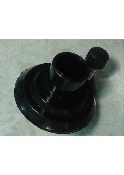 44-2 Hi-Hat Cymbal Cup