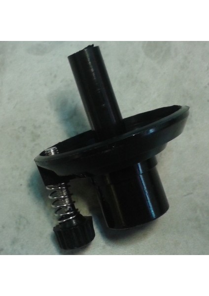 44-2 Hi-Hat Cymbal Cup