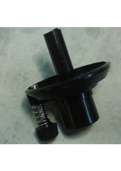 44-2 Hi-Hat Cymbal Cup