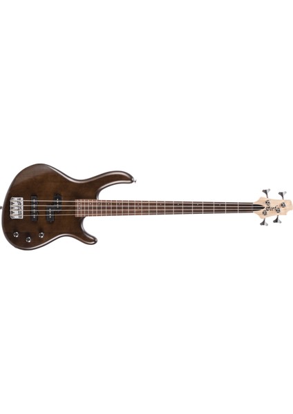AB4PJOPW Bas Gitar