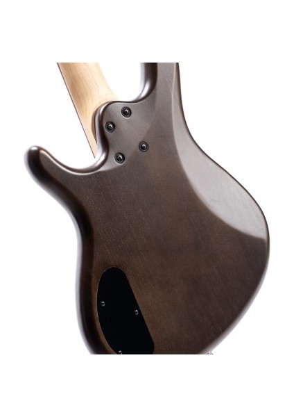 AB4PJOPW Bas Gitar