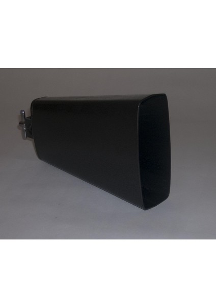LC-7 Cowbell 7-12 Black