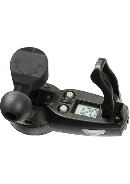 Group Metronome 1 2’li Grup Metronom