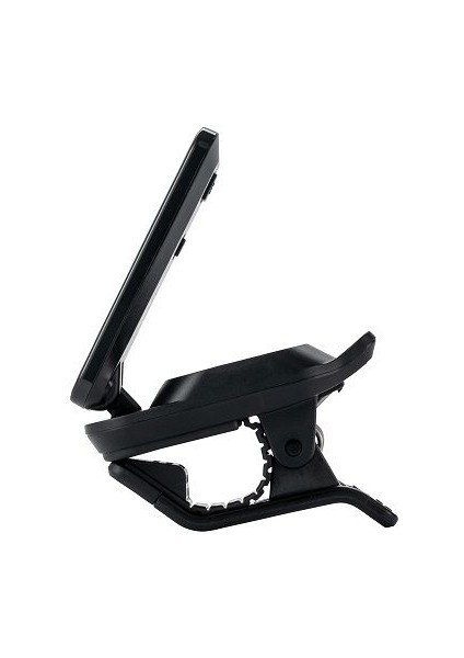 Pitchclip2+ Clip-On Tuner
