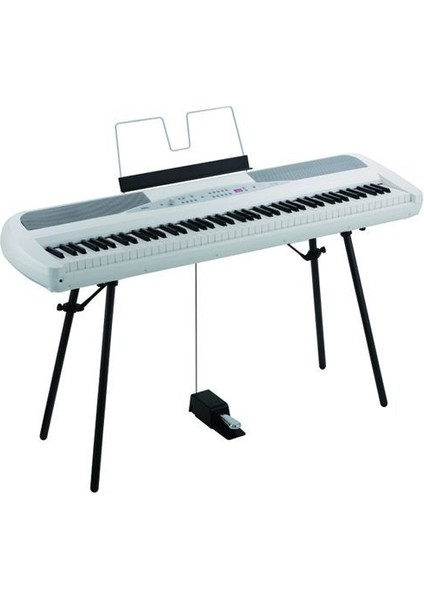 SP-280 Dijital Piyano
